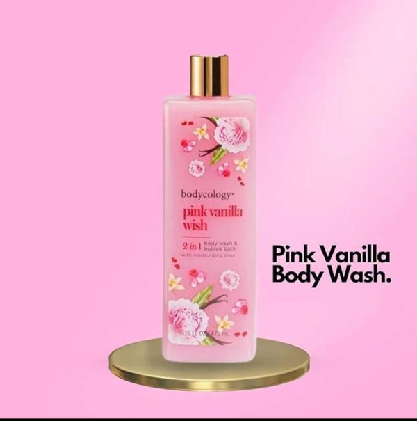 Bath Products