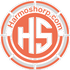 Harmoshorp.com