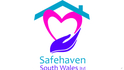 safehavensouthwalesltd