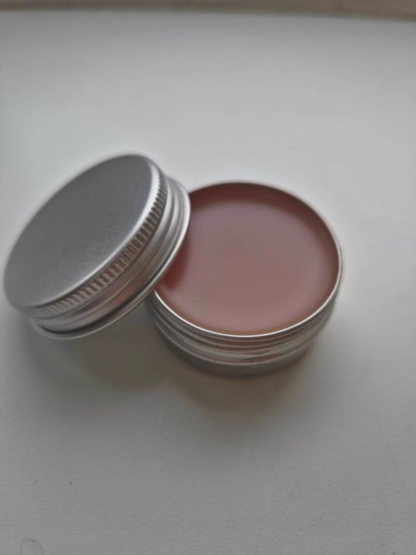 Tallow Lip balm