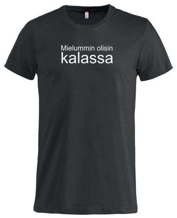 Kalassa