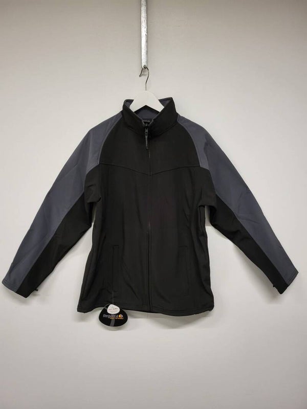 Regatta soft shell takki