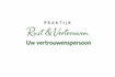 Praktijk Rust &amp; Vertrouwen