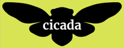 Cicada Woodworks