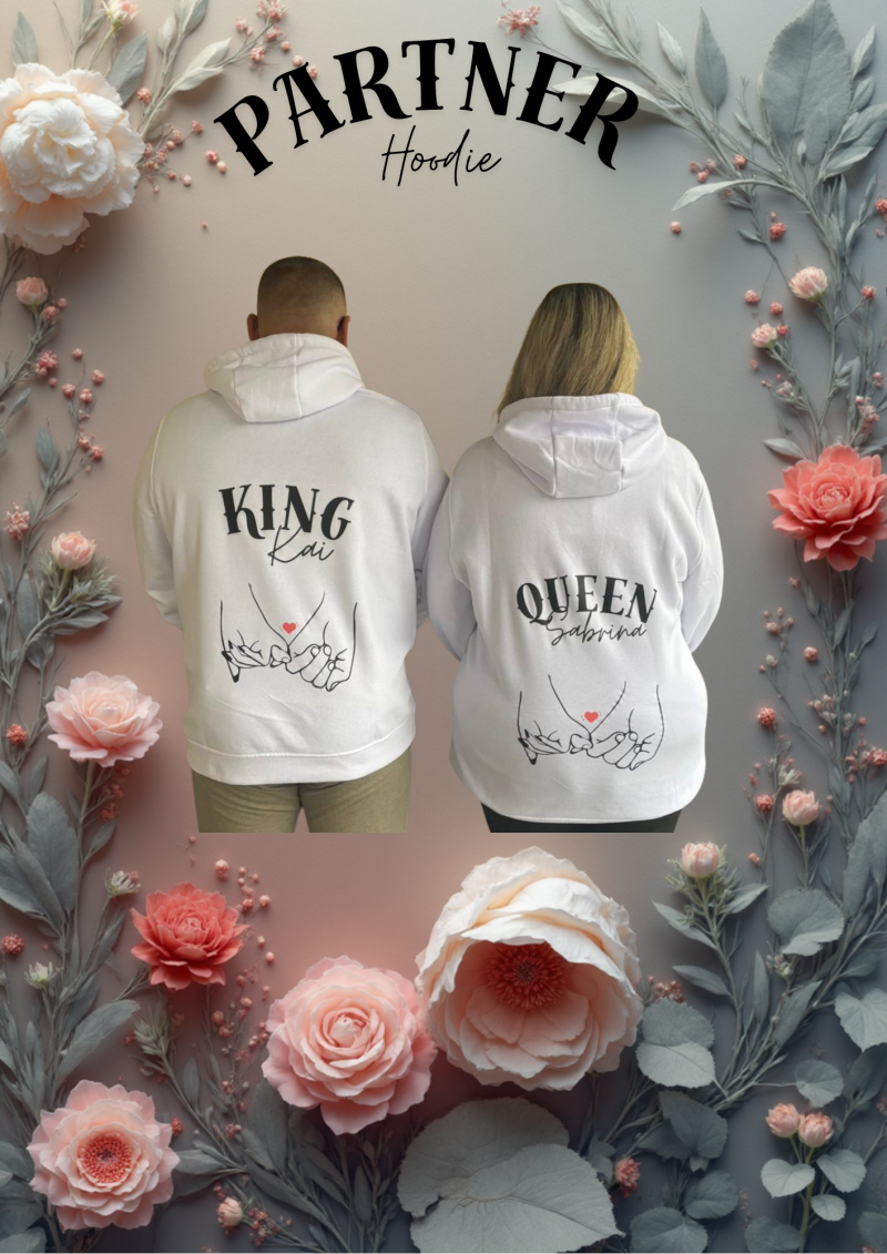 partner-hoodie-standard.png