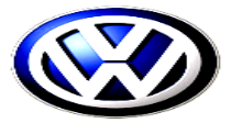 captura-de-pantalla-2026-05-11-165150-standard.png