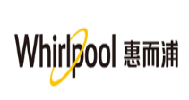 captura-de-pantalla-2026-05-11-165344-standard.png