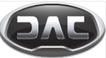 captura-de-pantalla-2026-05-11-165407-standard.png