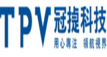 captura-de-pantalla-2026-05-11-171601-standard.png