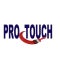 Pro Touch Ltd logo