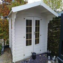 1415038484730-standard.jpg