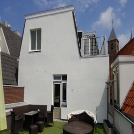 20160722_133448-standard.jpg