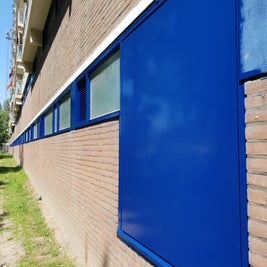 20180620_145754-standard.jpg
