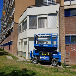 20180625_151020-standard.jpg