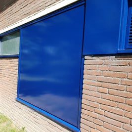 20180626_141620-standard.jpg