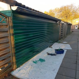 20181109_085235-standard.jpg