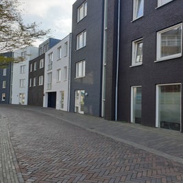 20190415_100555-standard.jpg
