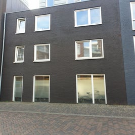20190415_100600-standard.jpg
