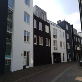 20190415_124200-standard.jpg