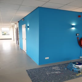 20191112_150637-standard.jpg