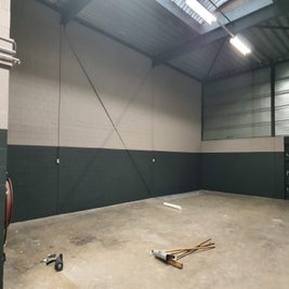 20211022_083249-standard.jpg