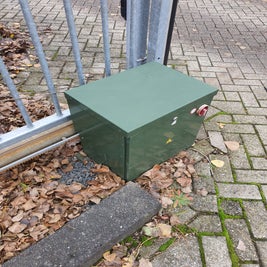 20211027_114303-standard.jpg