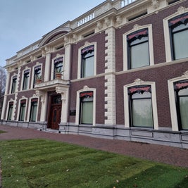 20221208_090343-standard.jpg