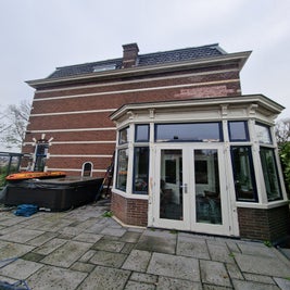 20241106_093759-standard.jpg