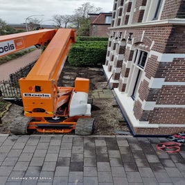 20241209_120030-standard.jpg