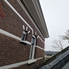 20241211_101541-standard.jpg