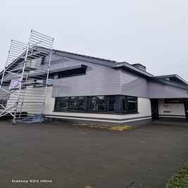 20250220_143414-standard.jpg