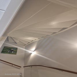 20250321_103152-standard.jpg