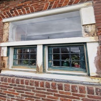 20251009_130752-standard.jpg