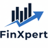 FinXpert