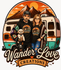 Wander Love Creations