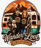 Wander Love Creations