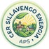 Comunità energetica SILLAVENGO ENERGIA