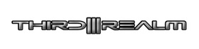 THIRD REALM