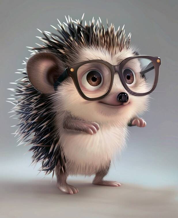 omgaan met emoties & prikkels