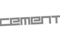 Auteur van artikelen voor Cement en Cementonline