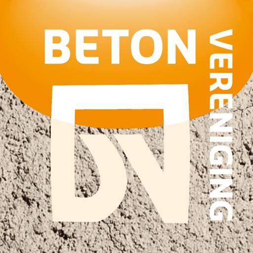 Docent voor de Betonvereniging