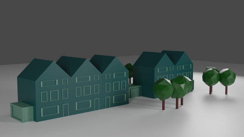 Advies Prefab beton - Vullings Advies