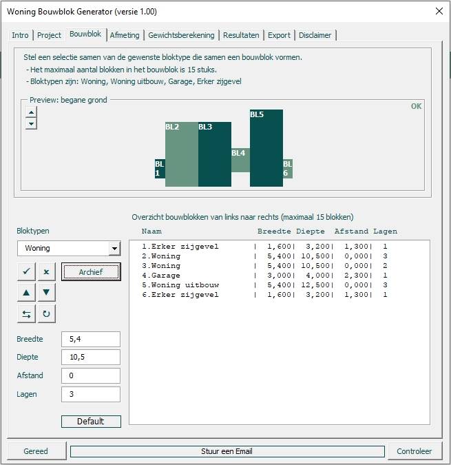 Vullings Advies - VBA Leren