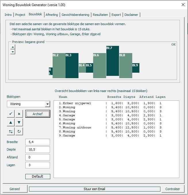 Vullings Advies - Automatisering