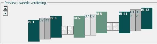VA - Prefab ontwikkeling