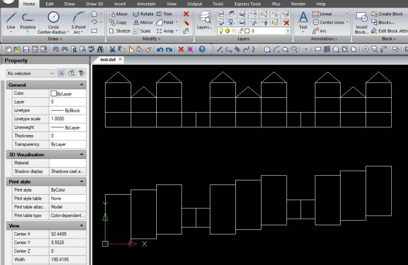 Vullings Advies - Maatwerk ontwikkeling