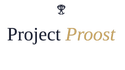 Project Proost