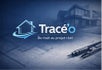 Tracé'o