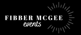 Fibber McGee Events