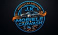 J.K Mobiele Carwash